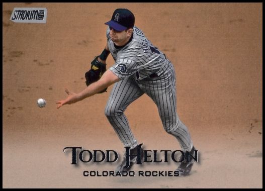 2019SC 286 Todd Helton.jpg